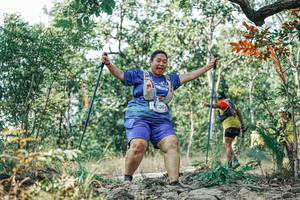 BIB: 
                            <button type="button" onclick="openModal(26080677)" class="btn btn-primary btn-sm float-right btn-popup" data-toggle="modal" data-target=".modal-high-quality">
                        <i class="fas fa-shopping-cart"></i> Add to Cart
                    </button>
                                            <button type="button" onclick="isThisMe(26080677, true)" class="btn btn-success btn-sm float-right btn-popup btn-isme hidden" data-toggle="tooltip" data-placement="bottom" title="นี่คือรูปของคุณใช่ไหม คลิกที่นี่เพื่อเอาเข้าอัลบั้ม">
                        <i class="fas fa-plus"></i> Add to album
                    </button>
                    <button type="button" onclick="isThisMe(26080677, false)" class="btn btn-warning btn-sm float-right btn-popup btn-isnotme hidden">
                        <i class="fas fa-ban"></i> Remove from album
                    </button>